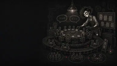 Design Real Connection Events article image