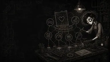 Reverse Engineer Features From The Promise article image