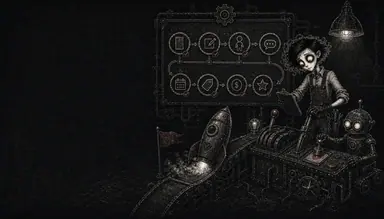Gamify The Owner Launch article image