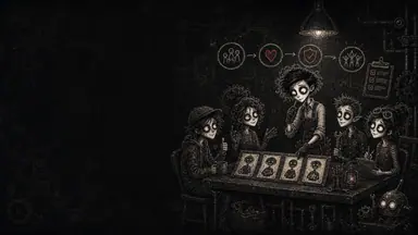 Recruit Moderators From The Culture article image