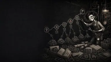 Build a Roadmap, Not a Resource Pile article image